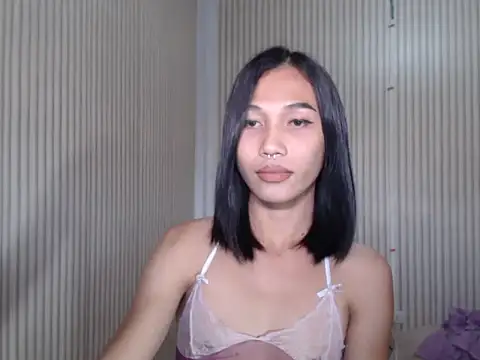 Snapshot of Urfucking_khloe1 chatting on February 16, 2026, 11:57 pm Urfucking khloe1 online show from February 16, 2026, 11:57 pm