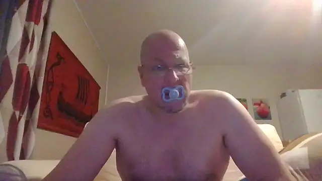Boddman online show from February 4, 2026, 6:58 pm