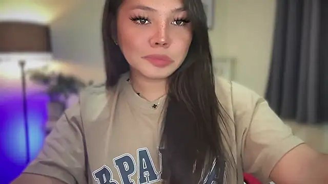  seductive jane online show from December 15, 2025, 3:18 pm