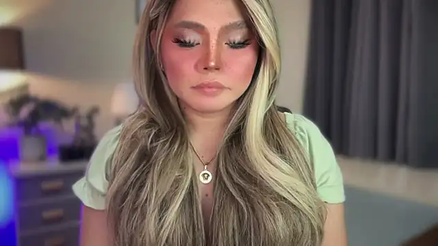  seductive jane online show from February 13, 2026, 12:54 am