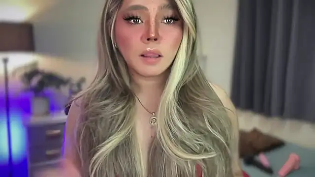  seductive jane online show from February 11, 2026, 10:09 pm