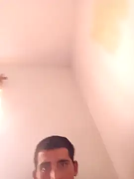 Golonzo1996 online show from September 26, 2025, 11:11 pm