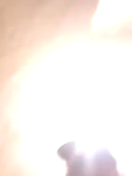 Golonzo1996 online show from October 13, 2025, 8:16 am