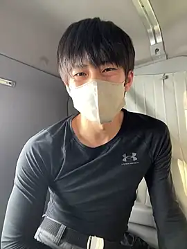 Snapshot of otouhu76 chatting on October 26, 2025, 4:46 am otouhu76 online show from October 26, 2025, 4:46 am