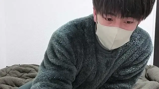 otouhu76 online show from March 14, 2026, 2:12 pm