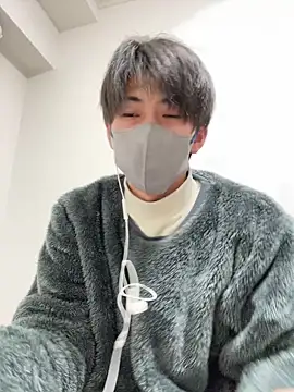 otouhu76 online show from December 20, 2025, 1:58 pm