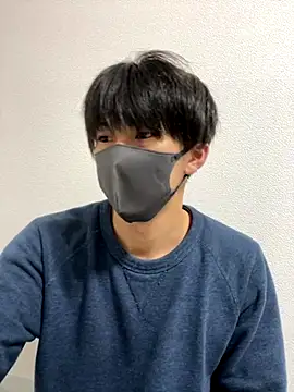 Snapshot of otouhu76 chatting on November 19, 2025, 2:06 pm otouhu76 online show from November 19, 2025, 2:06 pm