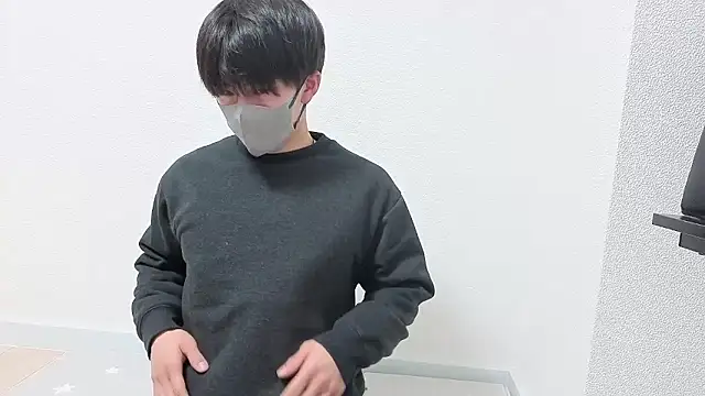 otouhu76 online show from March 1, 2026, 3:56 pm