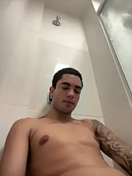 Snapshot of orlandodotado chatting on February 11, 2026, 11:04 pm orlandodotado online show from February 11, 2026, 11:04 pm