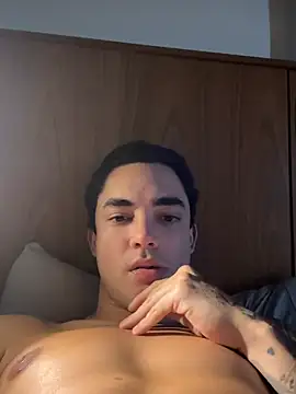Snapshot of orlandodotado chatting on July 9, 2026, 8:08 pm orlandodotado online show from July 9, 2026, 8:08 pm