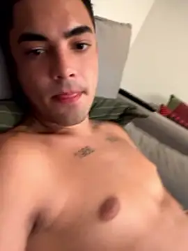 Snapshot of orlandodotado chatting on April 9, 2026, 12:34 am orlandodotado online show from April 9, 2026, 12:34 am