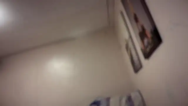 Snapshot of sabrina_cutieee69 chatting on November 10, 2025, 5:56 am sabrina cutieee69 online show from November 10, 2025, 5:56 am