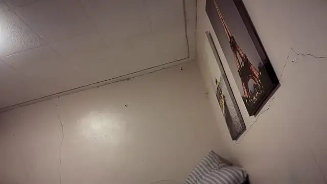 Snapshot of sabrina_cutieee69 chatting on November 9, 2025, 5:44 am sabrina cutieee69 online show from November 9, 2025, 5:44 am