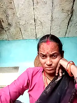 Hot chinkiji online show from September 20, 2025, 8:52 am