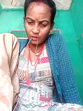 Hot chinkiji online show from September 10, 2025, 4:33 am