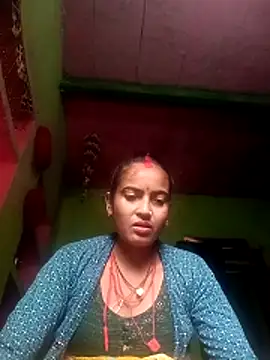 Hot chinkiji online show from October 28, 2025, 6:01 am