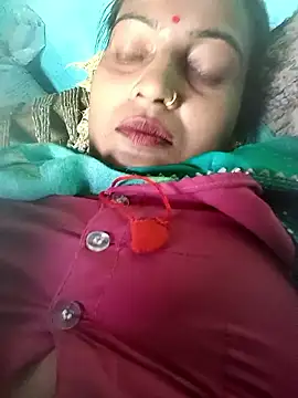 Hot chinkiji online show from November 25, 2025, 6:58 am