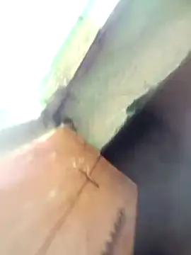 Hot chinkiji online show from February 11, 2026, 6:35 am