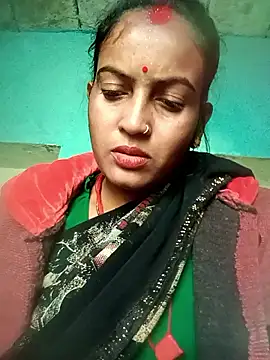 Hot chinkiji online show from December 3, 2025, 5:41 am