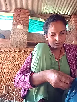 Hot chinkiji online show from October 2, 2025, 4:16 am