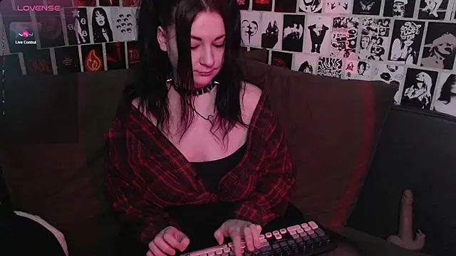 Kvopa online show from February 6, 2026, 7:32 pm