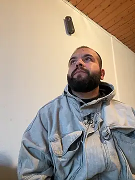 Snapshot of german_turk chatting on September 16, 2025, 7:09 am german turk online show from September 16, 2025, 7:09 am