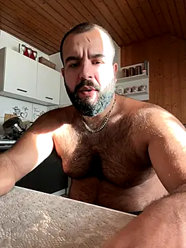 Snapshot of german_turk chatting on November 22, 2025, 11:53 am german turk online show from November 22, 2025, 11:53 am