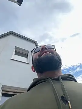 Snapshot of german_turk chatting on September 20, 2025, 10:09 am german turk online show from September 20, 2025, 10:09 am