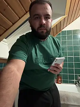 Snapshot of german_turk chatting on December 15, 2025, 3:51 pm german turk online show from December 15, 2025, 3:51 pm