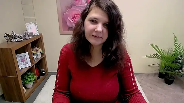 TwoBigSuns online show from March 5, 2026, 8:44 am