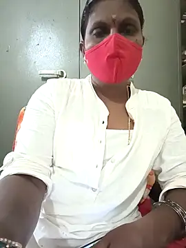 Nrl69 online show from December 5, 2025, 7:51 am