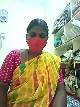 Nrl69 online show from December 1, 2025, 6:36 am