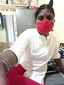 Snapshot of Nrl69 chatting on September 14, 2025, 8:26 am Nrl69 online show from September 14, 2025, 8:26 am