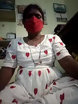 Snapshot of Nrl69 chatting on September 21, 2025, 4:34 pm Nrl69 online show from September 21, 2025, 4:34 pm