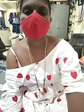 Snapshot of Nrl69 chatting on October 28, 2025, 7:51 am Nrl69 online show from October 28, 2025, 7:51 am