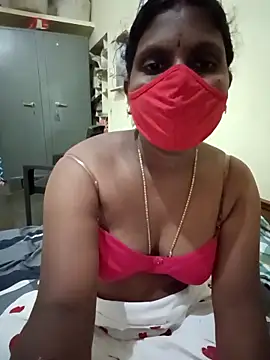 Snapshot of Nrl69 chatting on September 11, 2025, 7:52 am Nrl69 online show from September 11, 2025, 7:52 am