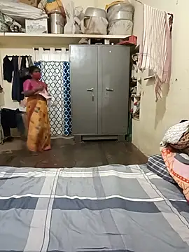 Nrl69 online show from November 4, 2025, 7:12 am