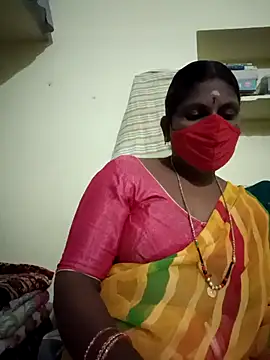 Snapshot of Nrl69 chatting on September 22, 2025, 3:07 pm Nrl69 online show from September 22, 2025, 3:07 pm