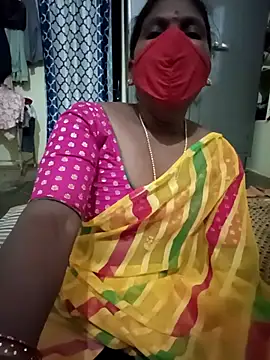 Snapshot of Nrl69 chatting on October 21, 2025, 3:44 pm Nrl69 online show from October 21, 2025, 3:44 pm