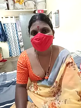 Snapshot of Nrl69 chatting on September 16, 2025, 8:48 am Nrl69 online show from September 16, 2025, 8:48 am