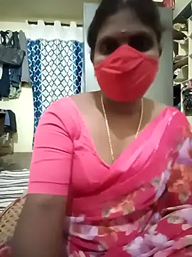 Snapshot of Nrl69 chatting on October 11, 2025, 3:46 pm Nrl69 online show from October 11, 2025, 3:46 pm