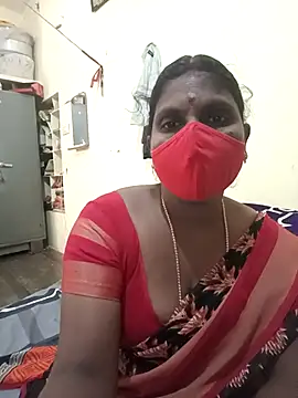 Snapshot of Nrl69 chatting on October 31, 2025, 4:20 am Nrl69 online show from October 31, 2025, 4:20 am