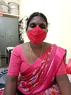 Snapshot of Nrl69 chatting on September 9, 2025, 5:17 am Nrl69 online show from September 9, 2025, 5:17 am