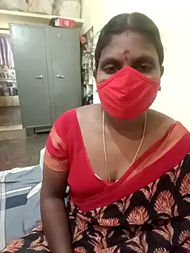 Snapshot of Nrl69 chatting on September 18, 2025, 8:28 am Nrl69 online show from September 18, 2025, 8:28 am