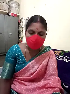 Snapshot of Nrl69 chatting on September 19, 2025, 5:33 am Nrl69 online show from September 19, 2025, 5:33 am