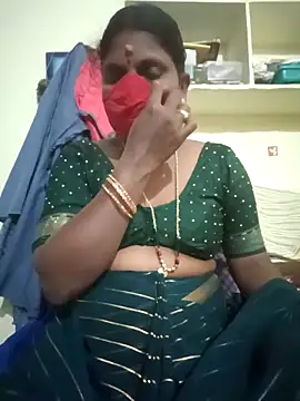 Snapshot of Nrl69 chatting on September 23, 2025, 7:32 pm Nrl69 online show from September 23, 2025, 7:32 pm