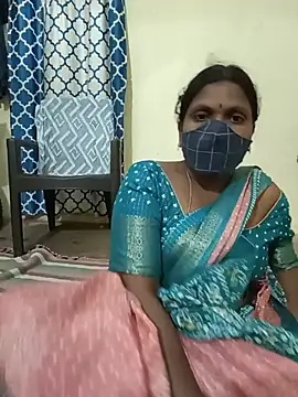 Nrl69 online show from July 21, 2026, 6:09 pm