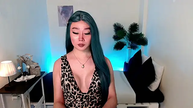 Snapshot of Ms_yhanna chatting on February 19, 2026, 1:13 am Ms yhanna online show from February 19, 2026, 1:13 am