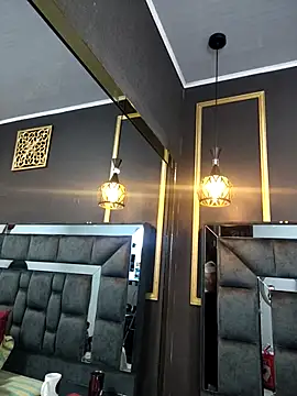 Snapshot of Aniajoness_ chatting on November 21, 2025, 3:05 am Aniajoness online show from November 21, 2025, 3:05 am