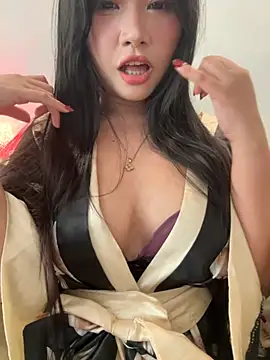 Snapshot of jinawaves chatting on November 7, 2025, 7:46 am jinawaves online show from November 7, 2025, 7:46 am